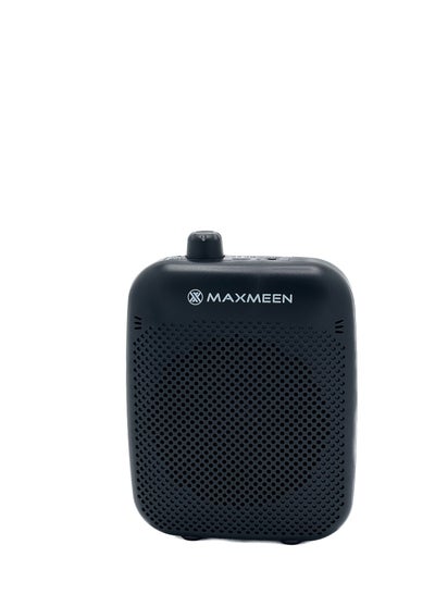Buy portable speaker with head microphone 10 watt suitable for teaching mg-pa70 in Saudi Arabia
