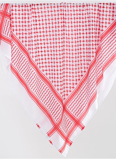 Buy Arab Cothing, Muslim Men's Headscarf in UAE