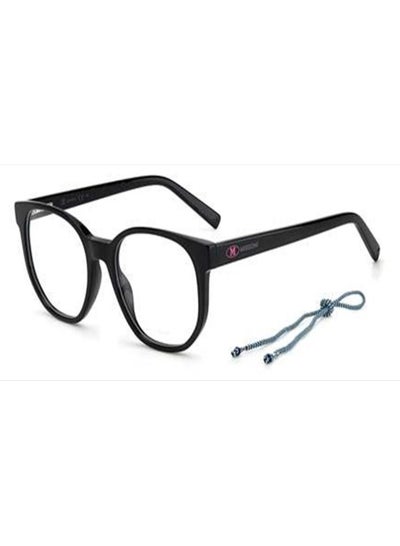 Buy Eyeglass model MMI 0074 581/18 size 52 in Saudi Arabia