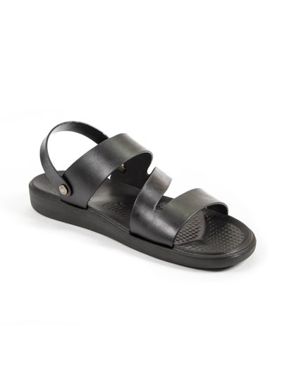 Buy Onda london sandal for men in Egypt