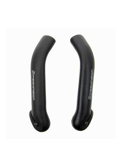 Buy Bike Bar Curved Ends in Egypt