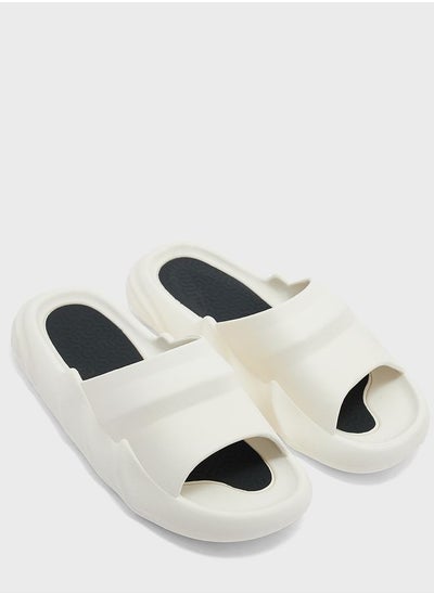 اشتري Casual Foam Sandals في السعودية