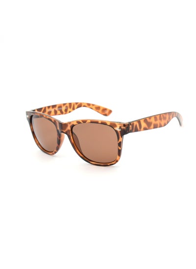 اشتري Unisex UV Protection Sunglasses EE6P114(1)-7 - Demi في الامارات