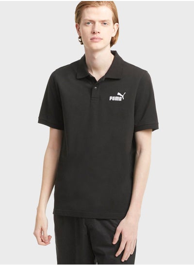 Buy ESS men polo in UAE