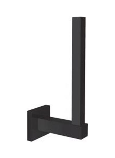 Buy Black Paper Holder Rak-24015 in Egypt