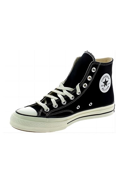 Buy Chuck Taylor All Star 70s in Saudi Arabia