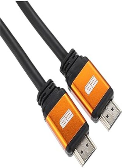 Buy 2B (DC164) - HDMI to HDMI - 3Meter in Egypt