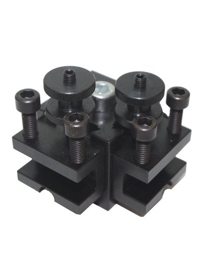 اشتري 24026 Individual Quick-Change Holder For Pd 250 E في الامارات