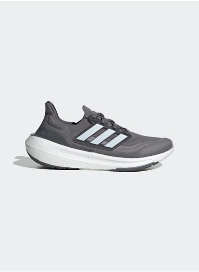 Buy Ultraboost Light Running Shoes in Egypt