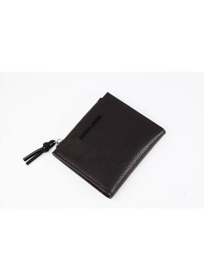 Buy Men Wallet By EMPORIO ARMANI eaw3 in Egypt