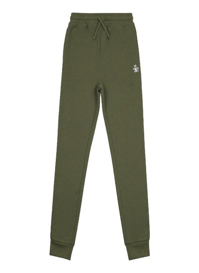 Buy Penguin Joggers in Saudi Arabia