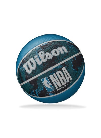 اشتري NBA Drv Plus Vibe 6 Basketball في مصر