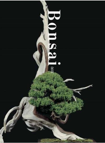 اشتري Bonsai في الامارات