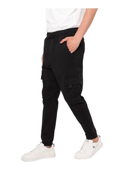 Buy Cargo Trousers in Egypt