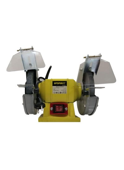 اشتري Upspirit Bench Grinder 6" في الامارات