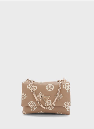 Buy Deesa Logo Mini Crossbody in Saudi Arabia