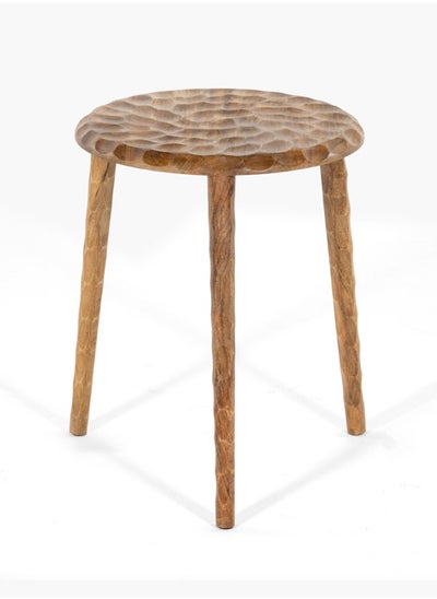 اشتري Chisel Stool في الامارات