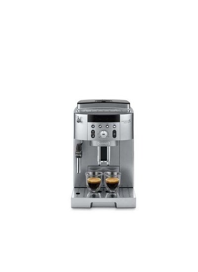 Buy Magnifica S Espresso Grinder 1.8 Liter Water Capacity in UAE