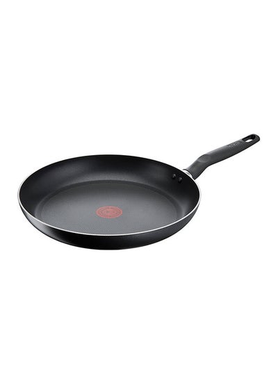 اشتري G6 Super Cook Non-Stick Frypan With Thermo Signal 32 cm في الامارات