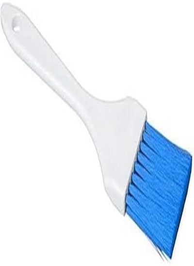 اشتري Maya Pastry Brush Soft ( 50 mm ) Blue 81125 في مصر