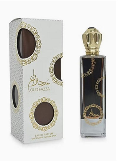 اشتري Oud fazza EDP 100 ml في السعودية