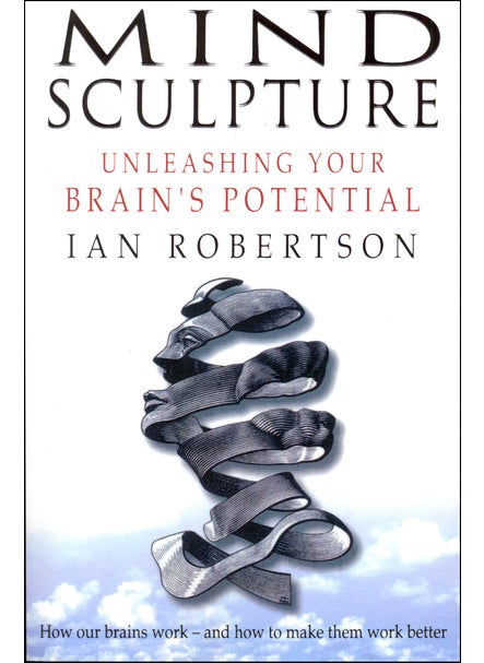 Buy Mind Sculpture in UAE