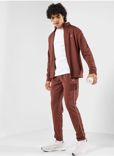 Buy Sport Tracksuit in UAE