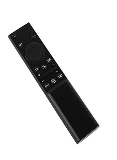 Buy BN59-01358B Smart TV Remote Control for Samsugn TV BN59-1358C BN59-1358D BN59-01350 BN59-01363 with Netflix Rakuten TV Button in Saudi Arabia