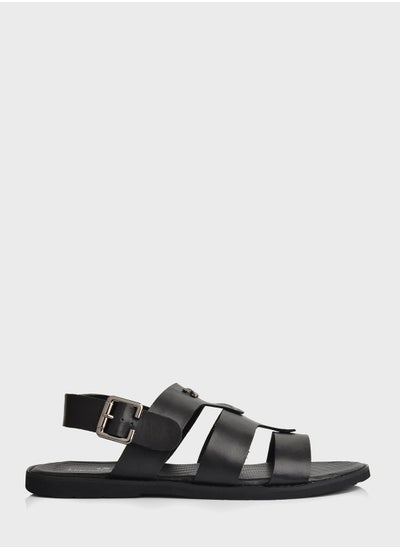 اشتري Ethan Sandals في الامارات