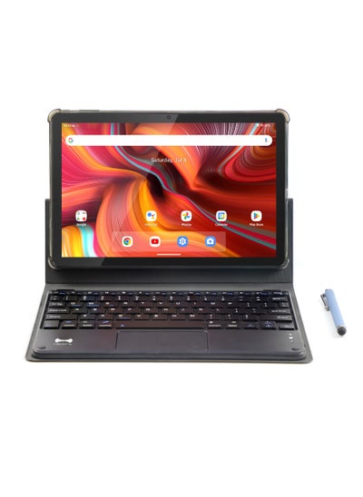 Buy HBOOK PRO 10.1 ” 4G TABLET PC in UAE