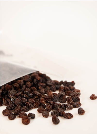 Buy Black Raisin Natural 500 gm in Egypt