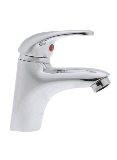 اشتري Bold Metro Basin Mixer في الامارات