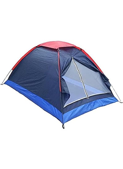 Buy Lightweight Hand Tent for 1-Person in Egypt