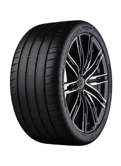 اشتري 235/40R18 095W Potenza Sport في الامارات