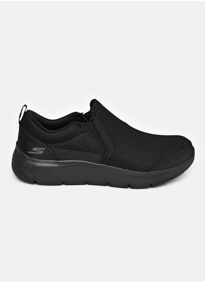 Buy Go Walk Flex Impeccable Ii Slip-On in Egypt