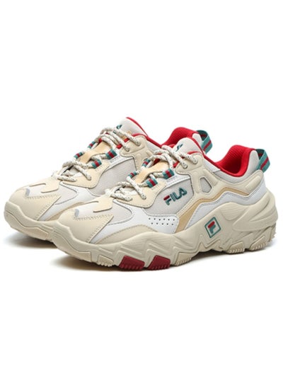 Buy FILA Sneaker Shoes in Saudi Arabia