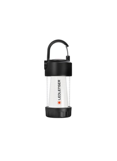 Buy Ledlenser Ml4 Compact Lantern 502231 in UAE