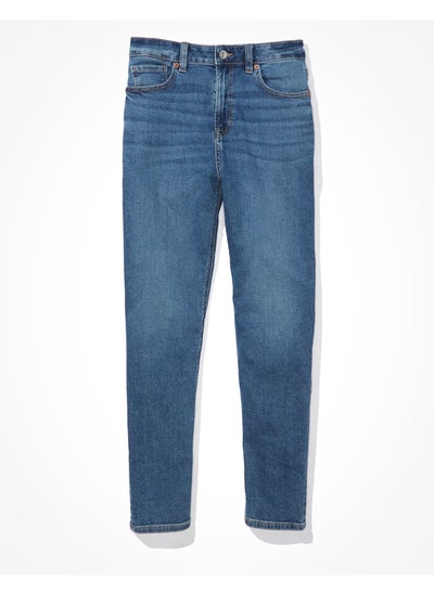 Buy AE Stretch Mom Jean in UAE