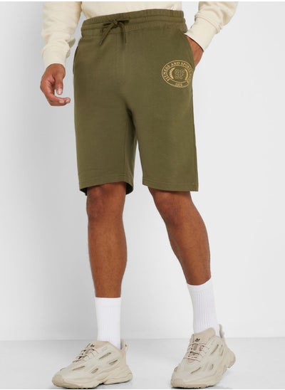 Buy Varsity Shorts in Saudi Arabia