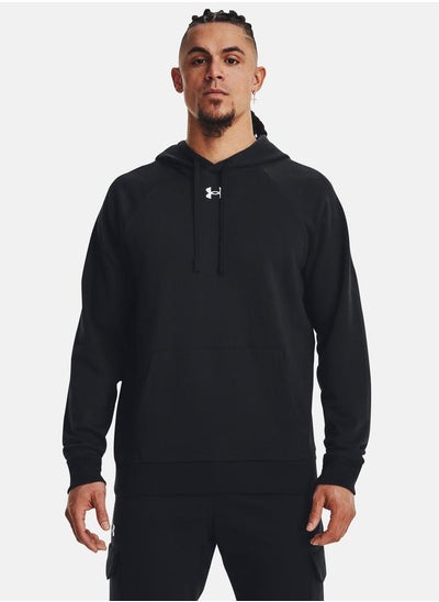 Buy Rival Fleece Hoodie in Saudi Arabia