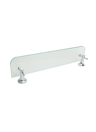 Buy Victoria Glass Shelf in UAE