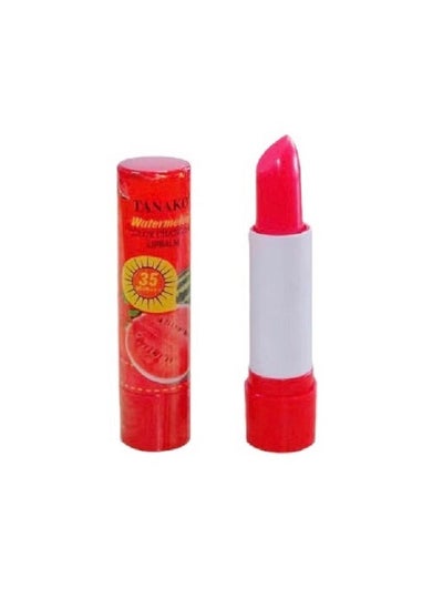 Buy Magic Lip Balm Fresh Watermelon 1Pcs in Egypt