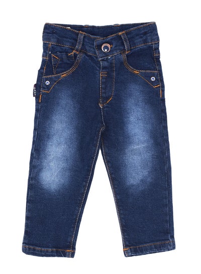 Buy Baby Jeans Pants in Egypt