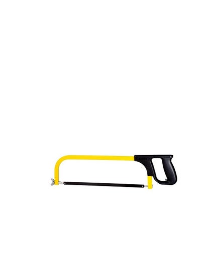 Buy Stanley Hacksaw Frame Fixed-305mm-E in UAE