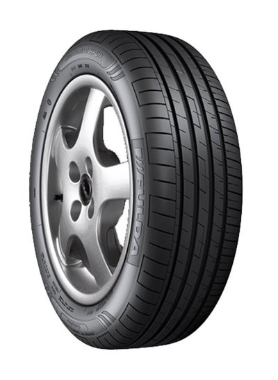 Buy Car Tyre 195/65R15 91V in Egypt