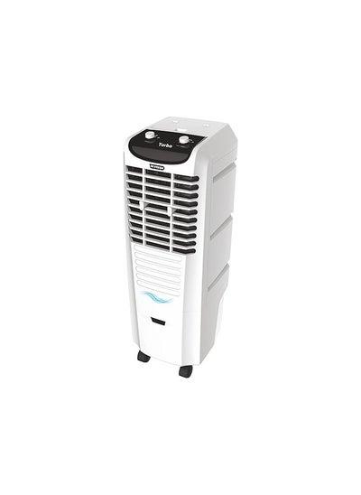 اشتري Fresh Air Cooler 25L - mechanical - FA-T25M - White في مصر