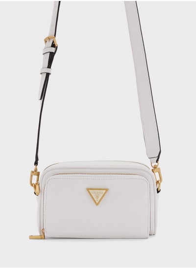 Buy Cosette Camera Crossbody in Saudi Arabia