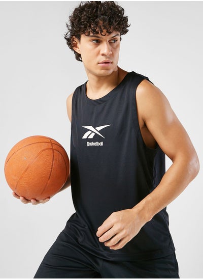 Buy Basketball Tank in UAE