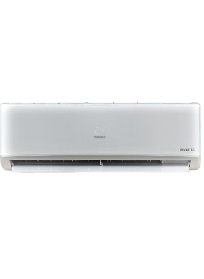 Split Store Egypt Split Air Conditioner 1.5 HP Cool Inverter Digital, Plasma Shield ...