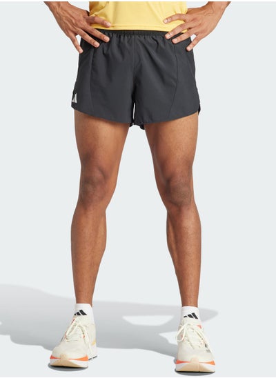 Buy Adizero Essential Shorts in Saudi Arabia